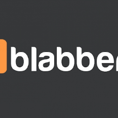 neuigkeiten von blabber.im
