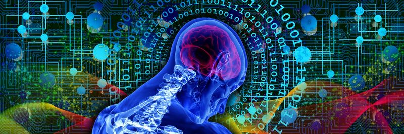 machine-learning-leitlinien