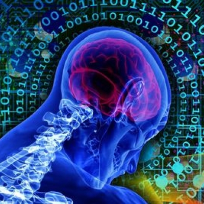 machine-learning-leitlinien