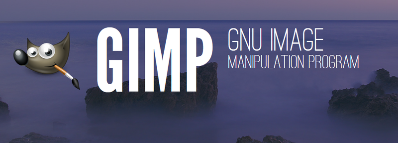 gimp 2.10.34 erschienen