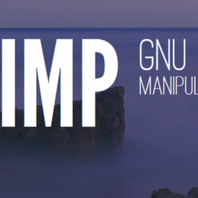 gimp 2.10.34 erschienen