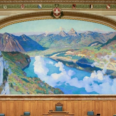 zuschläge für schweizer public cloud