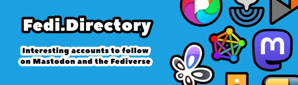 fedi.directory