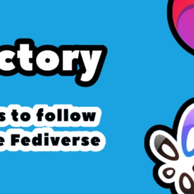 fedi.directory
