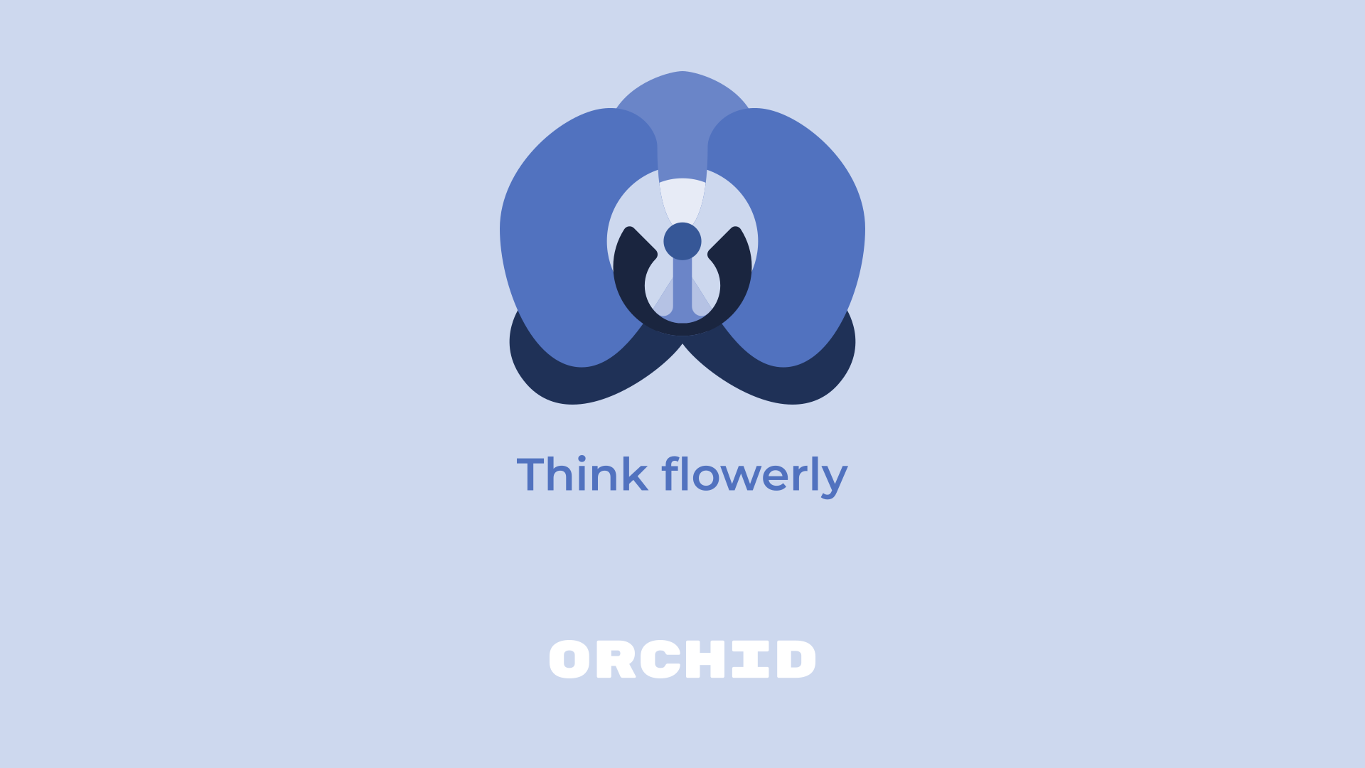 orchid linux