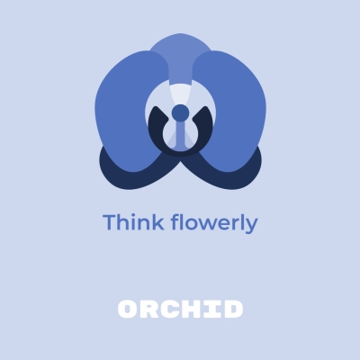 orchid linux