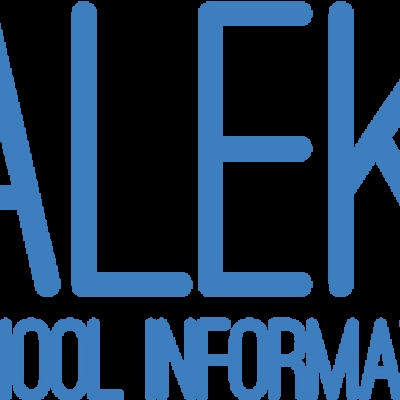 freie schulsoftware: das schul-informations-system aleksis erhält förderung durch nlnet ngi0