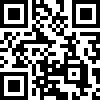 barcodes erzeugen mit zint