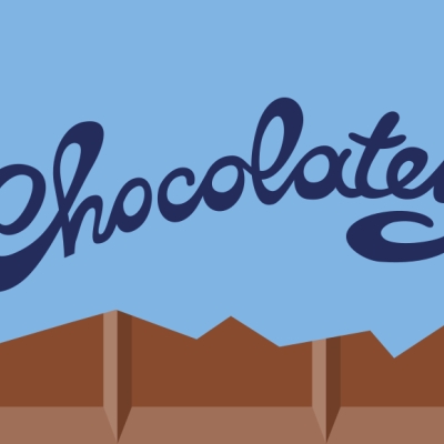 chocolatey: paketmanager für linuxnutzer im windows-exil