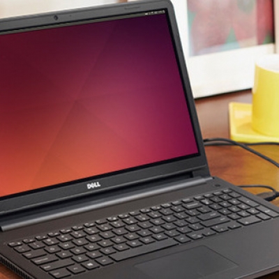 dell führt privacy-treiber für linux ein