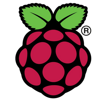 neue version von raspberry pi os 