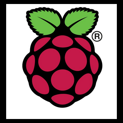 neue version von raspberry pi os 