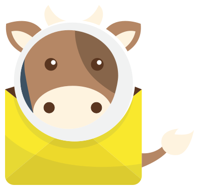 mailserver mit mailcow betreiben