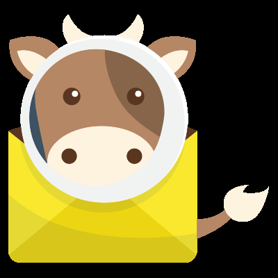 mailserver mit mailcow betreiben