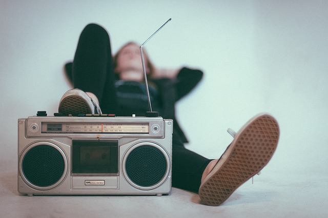 radio browser abgreifen