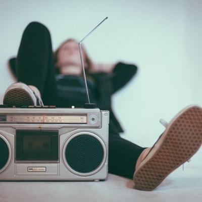 radio browser abgreifen
