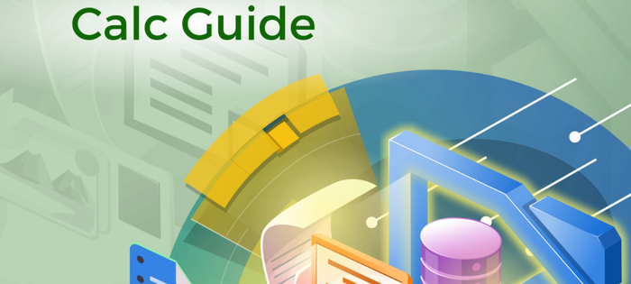 libreoffice 7.1 calc guide erschienen