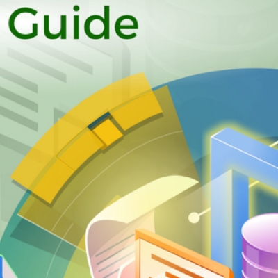 libreoffice 7.1 calc guide erschienen