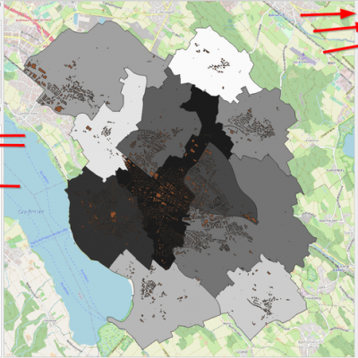 qgis-serie: teil 4 - abfragen