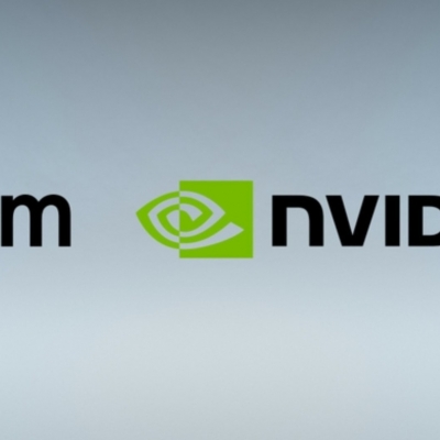 nvidia kauft arm. was bedeutet das für freie software?