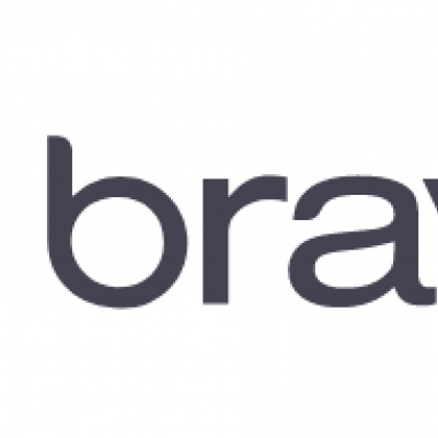 brave suche