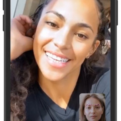 telegram kann videoanrufe
