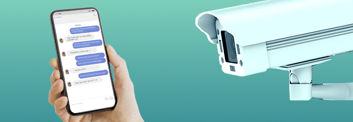 gegen chatcontrol stimmen