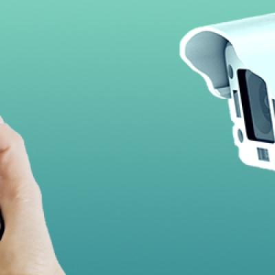 gegen chatcontrol stimmen