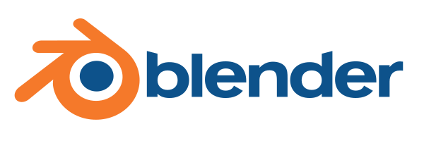 blender 2.90 erschienen