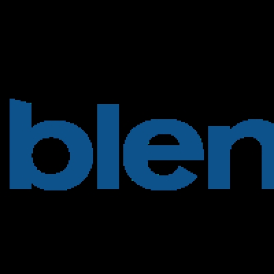 blender 2.90 erschienen