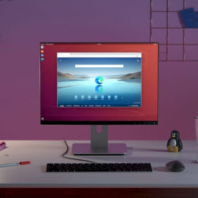 microsoft edge browser für linux kommt im oktober