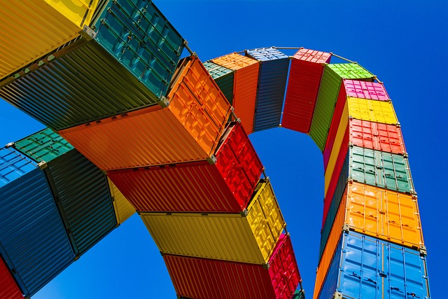 tutorial self-hosting mit docker-compose