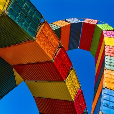 tutorial self-hosting mit docker-compose