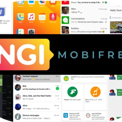 zum wochenende: mobifree