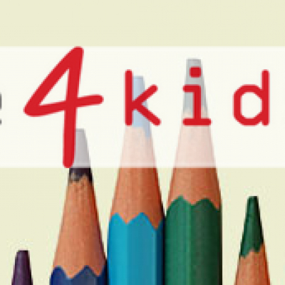 base4kids2 setzt auf proprietäre lösungen
