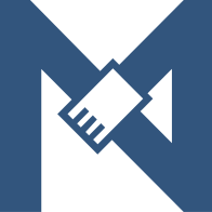 networkmanager 1.30 erschienen