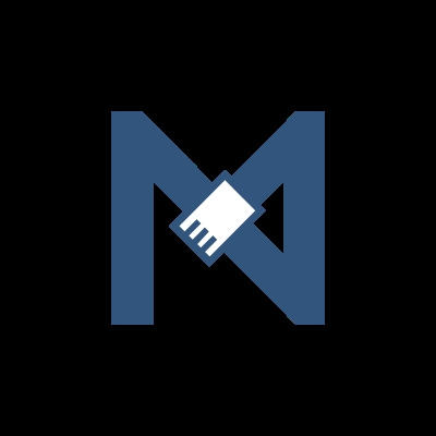 networkmanager 1.30 erschienen