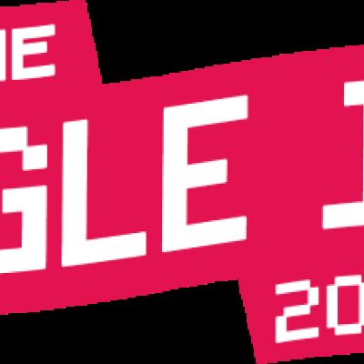 jingle jam 2021