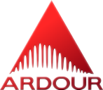 ardour 6.3 erschienen