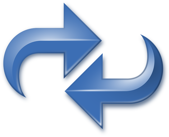 nextcloud-serie: dateisynchronisation