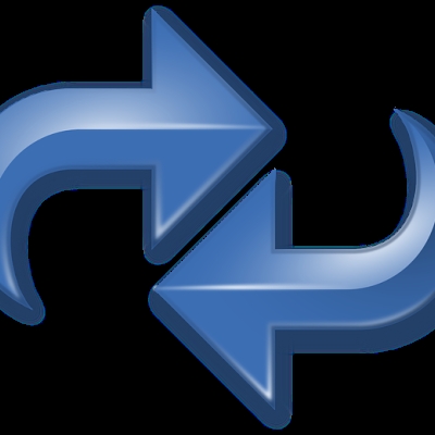 nextcloud-serie: dateisynchronisation