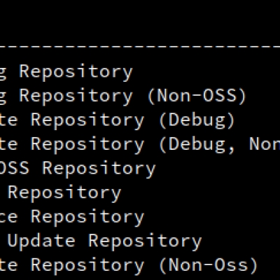opensuse 15.3 nutzer klagen über fehlgeschlagene updates