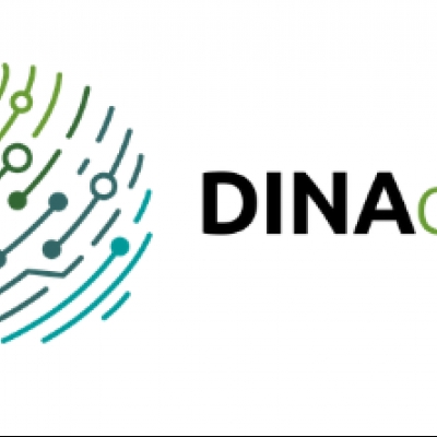 dinacon 2020 - call for sessions und award-nominierungen