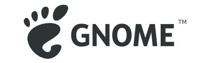 gnome 3.38.2 erschienen