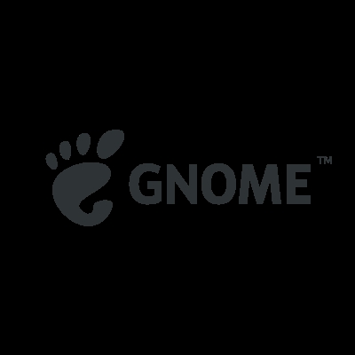 gnome 3.38.2 erschienen