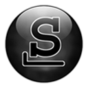 slackware 15.0 mit festplattenverschlüsselung