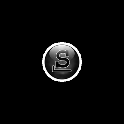 slackware 15.0 mit festplattenverschlüsselung