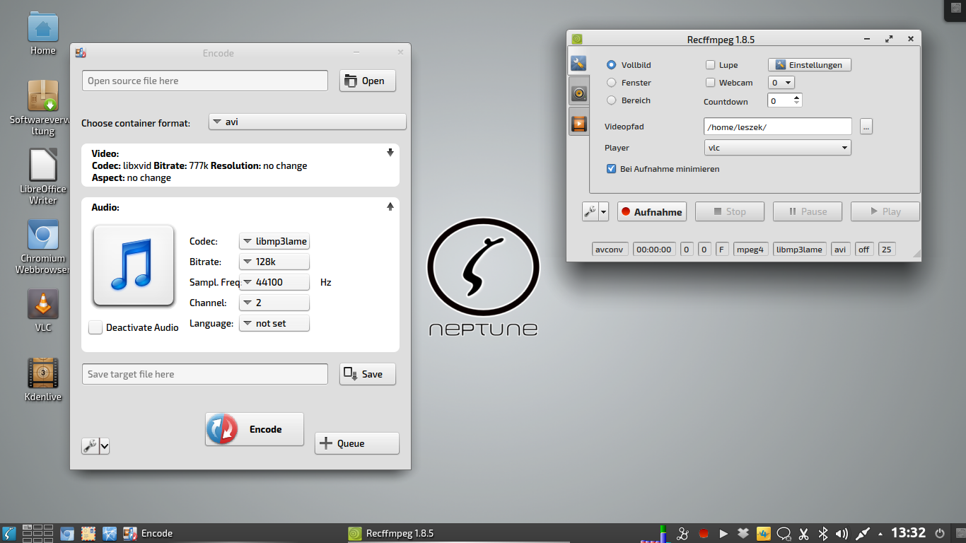 neptuneos 7.9 beta 1 freigegeben