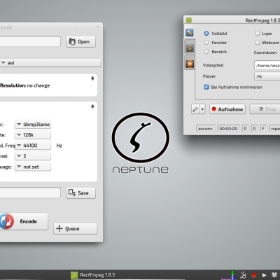 neptuneos 7.9 beta 1 freigegeben