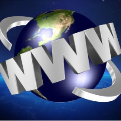 das internet: entwicklung und vergessene dienste